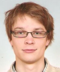 mirajsss avatar