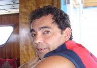 calabardina avatar