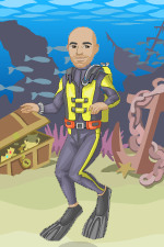 andresalcarazb avatar