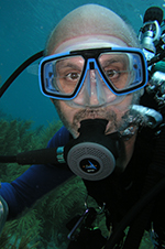 gug1953 avatar