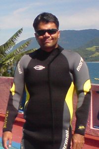 Ivo Machado avatar