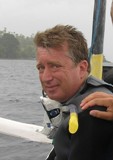 szntdiver avatar