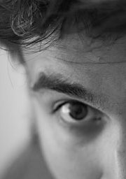 brice avatar