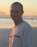 NeilSlater avatar