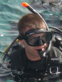 Drujok avatar