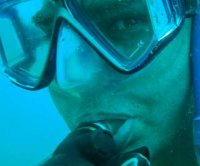 DiveDadda avatar
