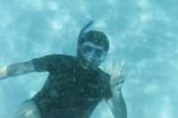 jepagan avatar