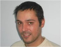 oliver avatar