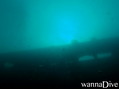 scuba diving photo
