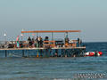 foto de buceo