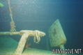 scuba diving photo