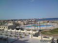 foto de buceo