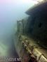 scuba diving photo