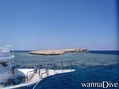scuba diving photo