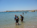 scuba diving photo