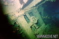 scuba diving photo