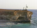 foto de buceo