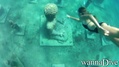 scuba diving photo
