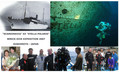 scuba diving photo
