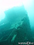 scuba diving photo