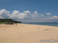 foto de buceo