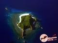 scuba diving photo