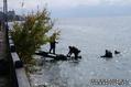 scuba diving photo