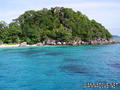 foto de buceo