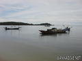foto de buceo