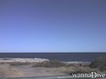 Tauchfoto