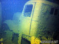 scuba diving photo