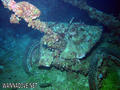 scuba diving photo