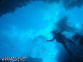 foto de buceo