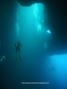 scuba diving photo