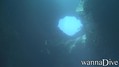 foto de buceo