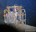 scuba diving photo