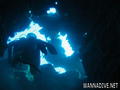 scuba diving photo