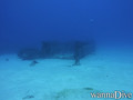 scuba diving photo