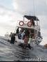 scuba diving photo