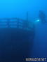scuba diving photo