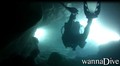 scuba diving photo