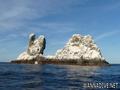 scuba diving photo