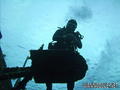 scuba diving photo