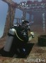 scuba diving photo