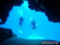 scuba diving photo