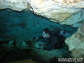 scuba diving photo