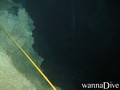 scuba diving photo