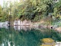 photo de plongée