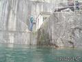 scuba diving photo