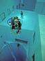 foto de buceo